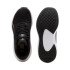 Chaussures Running de Puma Skyrocket Lite