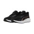 Chaussures Running de Puma Skyrocket Lite
