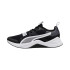 Chaussures Fitness de Puma Prospect