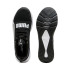 Chaussures Fitness de Puma Prospect