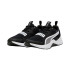 Chaussures Fitness de Puma Prospect