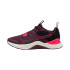 Chaussures Fitness de Puma Prospect