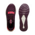 Chaussures Fitness de Puma Prospect