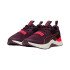 Chaussures Fitness de Puma Prospect