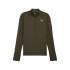Sweat Fitness de Puma Puma Flex 1/4 Zip Homme