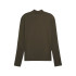 Sweat Fitness de Puma Puma Flex 1/4 Zip Homme