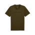 T-shirt Fitness de Puma Energy Cloudspun Graphic Homme