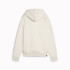 Sweat Décontracté Femme Puma Essentials+ Animal Fl Snow Alpina