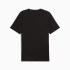 T-shirt Homme Puma Graphics Puma Sports Black