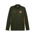 Sweat Homme Puma Manchester City Green
