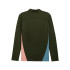 Sweat Homme Puma Manchester City Green