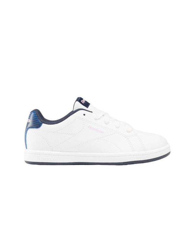 Chaussures Reebok Enfant Royal Complete Cln 2.0...