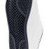 Chaussures Reebok Enfant Royal Complete Cln 2.0 Blanc/Bleu