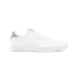 Chaussures Reebok Court Homme Cln Blanc