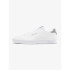 Chaussures Reebok Court Homme Cln Blanc