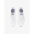 Chaussures Reebok Court Homme Cln Blanc