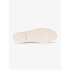 Chaussures Reebok Court Homme Cln Blanc