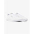 Chaussures Reebok Court Homme Cln Blanc