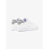 Chaussures Reebok Court Homme Cln Blanc