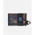 Portefeuille Rip Curl Surf Homme Portefeuille de recherche Noir/Olive