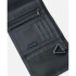 Portefeuille Rip Curl Surf Homme Portefeuille de recherche Noir/Olive