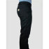 Pantalon Homme Carhartt Rigby Straight Fit Pantalon Noir