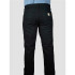 Pantalon Homme Carhartt Rigby Straight Fit Pantalon Noir