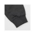 Sweat Homme Carhartt Midweight Crewneck Sweatshirt Carbon