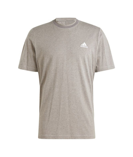 T-shirt adidas Homme Essentiels saisonniers Mélange
