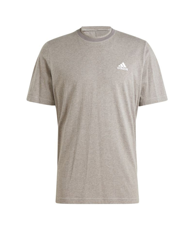 T-shirt adidas Homme Essentiels saisonniers...