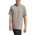 T-shirt adidas Homme Essentiels saisonniers Mélange