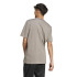 T-shirt adidas Homme Essentiels saisonniers Mélange