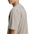 T-shirt adidas Homme Essentiels saisonniers Mélange