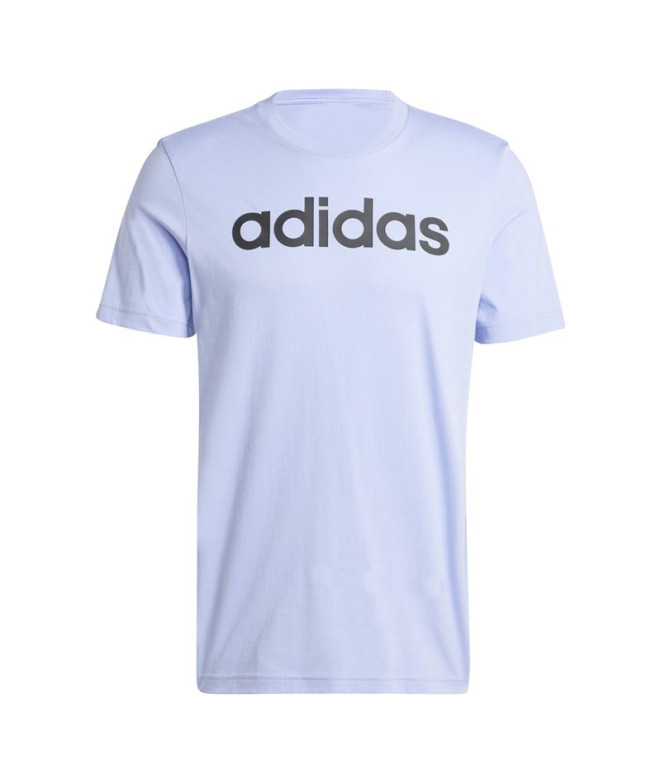 T-shirt adidas Homme Essentials Single Jersey...