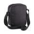 Sac à dos Puma S Portable Black