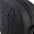 Sac à dos Puma S Portable Black