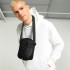 Sac à dos Puma S Portable Black