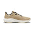 Chaussures Running de Puma Skyrocket Lite