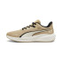 Chaussures Running de Puma Skyrocket Lite