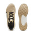 Chaussures Running de Puma Skyrocket Lite