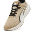 Chaussures Running de Puma Skyrocket Lite