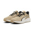 Chaussures Running de Puma Skyrocket Lite