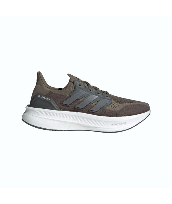 Chaussures de Running adidas Ultraboost 5 Homme...