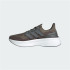 Chaussures de Running adidas Ultraboost 5 Homme Vert Olive
