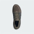 Chaussures de Running adidas Ultraboost 5 Homme Vert Olive