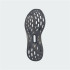 Chaussures de Running adidas Ultraboost 5 Homme Vert Olive