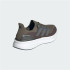 Chaussures de Running adidas Ultraboost 5 Homme Vert Olive