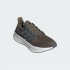 Chaussures de Running adidas Ultraboost 5 Homme Vert Olive