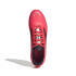 football adidas Bottes F50 League FG/MG