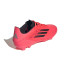 football adidas Bottes F50 League FG/MG